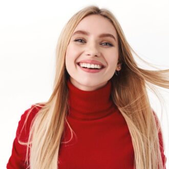 Зубные импланты: счастливая улыбка для каждого