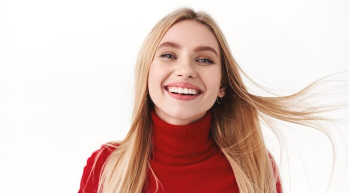 Зубные импланты: счастливая улыбка для каждого