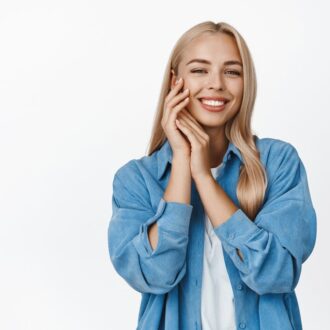 Лечение зубов: современные методы, этапы и особенности