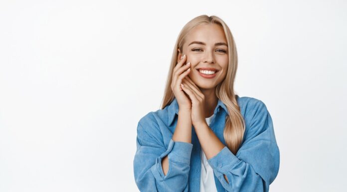 Лечение зубов: современные методы, этапы и особенности