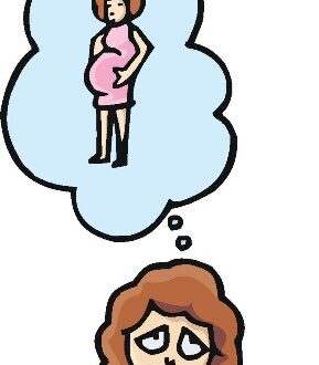 Бесплодие, лечение бесплодия в Нижнем Новгороде