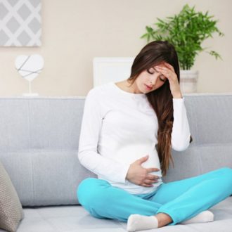 Фарингосепт: инструкция по применению в первом, втором и третьем триместрах беременности