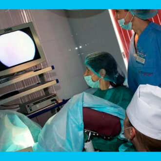 Бесплодие после чистки может ли такое быть