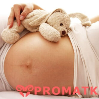 Беременность при гиперплазии эндометрия — можно ли забеременеть?