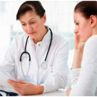 Лечение бесплодия в Москве — цены в Клинике ИАКИ, причины, диагностика и способы лечения бесплодия