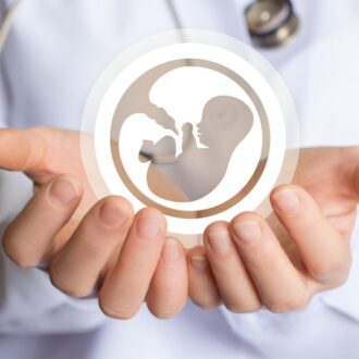 Где лечат бесплодие в Москве