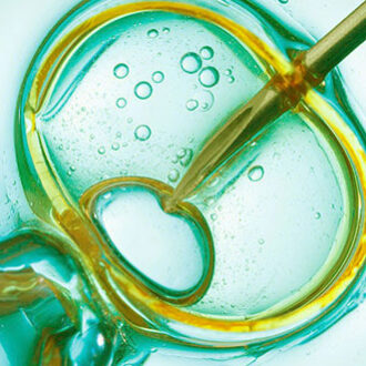 Центр Репродукции и Генетики клиника Екатерининская / Услуги / Центр Репродукции и Генетики клиника Екатерининская