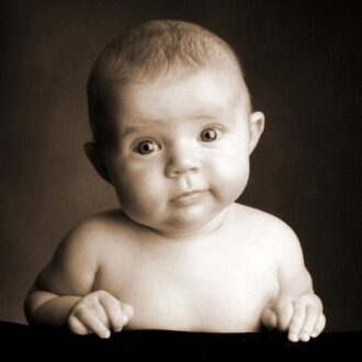 Монастырский сбор (чай) при женском бесплодии