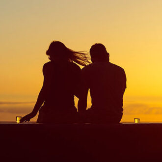 Бесплодие при невыясненных причинах