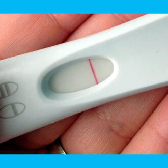 Бесплодие после аборта: какова вероятность осложнения