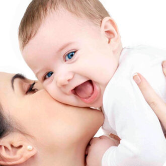 Бесплодие у женщин: основные симптомы, виды, причины и лечение