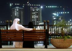 Бесплодие – испытание от Всевышнего |