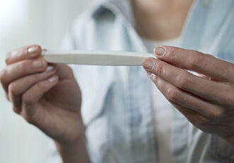 Меры для снижения бесплодия