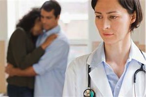 Лечение бесплодия у женщин: консервативное, хирургическое, ЭКО, гинекологический массаж