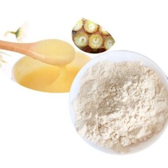 Маточное молочко при бесплодии: для зачатия, в гинекологии, полезные свойства и противопоказания для женщин