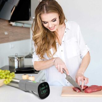 Наборы кухонных ножей в Крыму, Симферополе