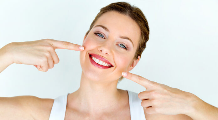 Терапевтическая стоматология (лечение кариеса, пульпита)