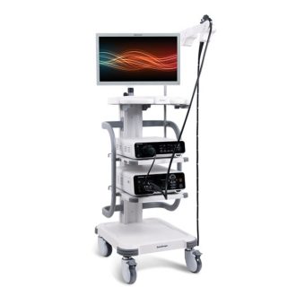 Видеоэндоскопические системы в Краснодаре: как выбрать видеоэндоскоп