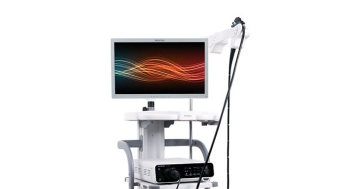 Видеоэндоскопические системы в Краснодаре: как выбрать видеоэндоскоп