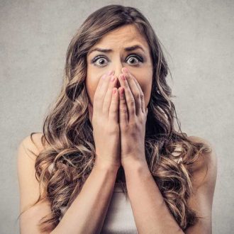 Сможешь ли ты пройти этот тест на общую эрудицию?