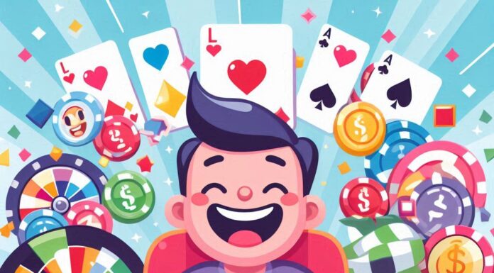 Оценка качества аккаунта в Pin-Up: как поведение влияет на бонусы и лимиты