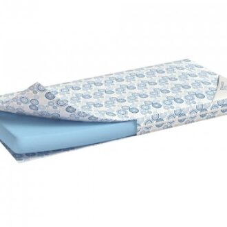 Сезонные распродажи от ОК Матрас: Flex Foam 7 Roll со скидкой 45%