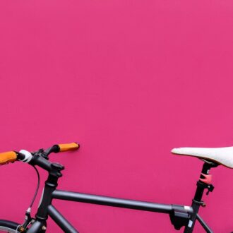 Городские велосипеды: отличный транспорт для городской жизни