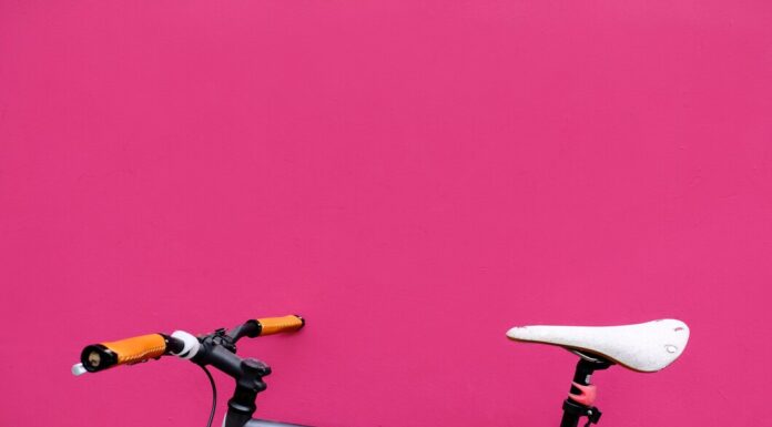 Городские велосипеды: отличный транспорт для городской жизни