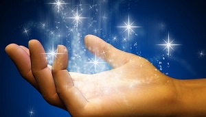 Лечение биоэнергетикой