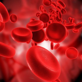 Закономерности наследования группы крови и резус-фактора ребенком