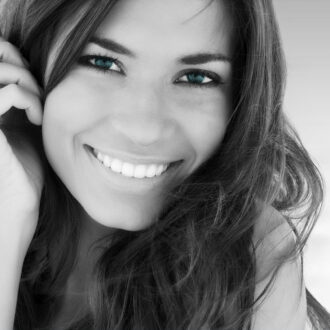 Стоматология в Германии