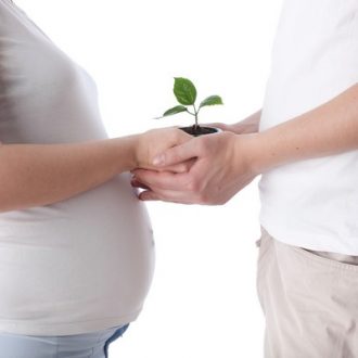 Лечение и профилактика женского бесплодия