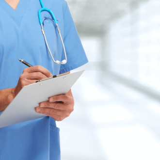 Медицинские осмотры — когда они проводятся