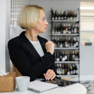 Бьюти бизнес: создание и управление успешной студией красоты