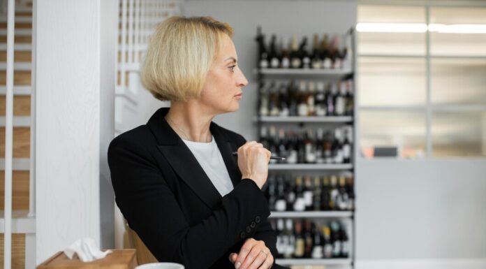 Бьюти бизнес: создание и управление успешной студией красоты