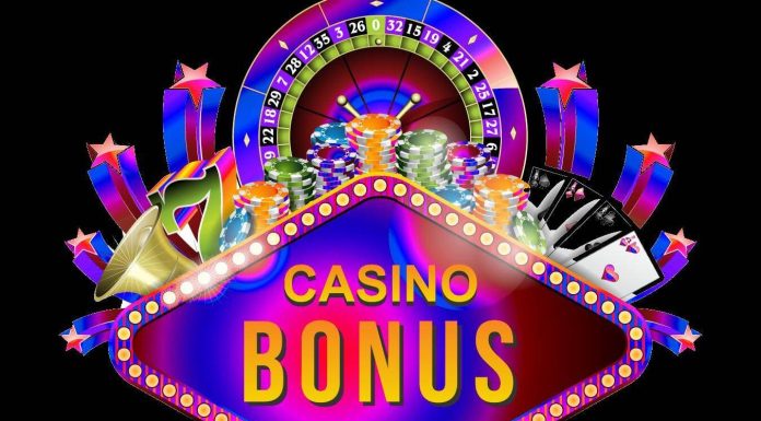 Бездепозитные бонусы в онлайн-казино: их разновидности и популярность