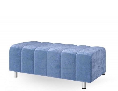 Выбор офисных диванов: мебель для комфорта и функциональности