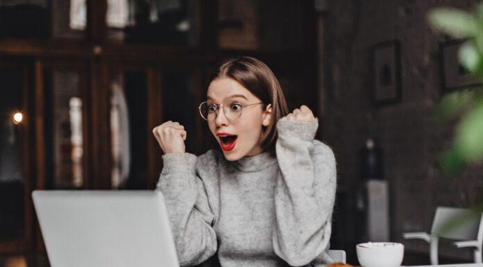 Здоровый азарт: как находить баланс