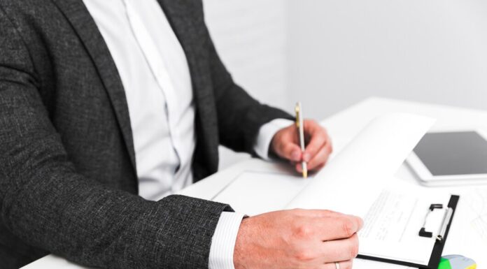 Процент налога на имущество