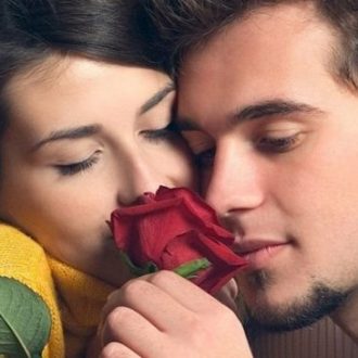 Тест: какая любовь вам подходит? Давайте узнаем!