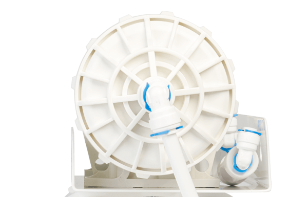 Фильтры для воды и чем они полезны