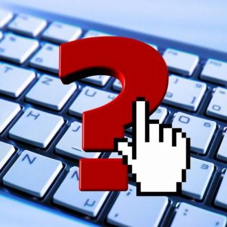 Тест: узнай свою сообразительность