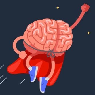 Тест на эрудированность: пройди всего 12 вопросов и узнаешь свой кругозор