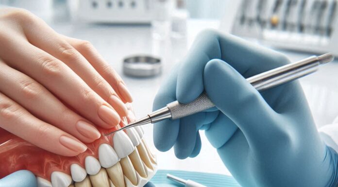 О компании B&B Dental — надёжные итальянские решения для современной стоматологии