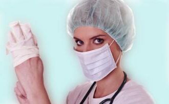 Можно ли вылечить бесплодие массажем