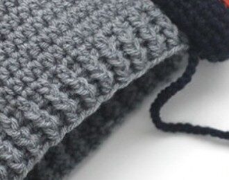 Вещи для мальчика крючком: 6 моделей, схемы, описание, фото, видео мк