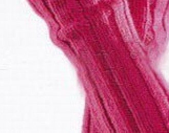 Гетры спицами — 14 моделей с описанием, схемами и видео мк