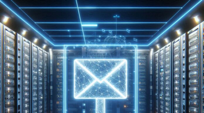 Отечественный почтовый сервер: что это и для чего он нужен?