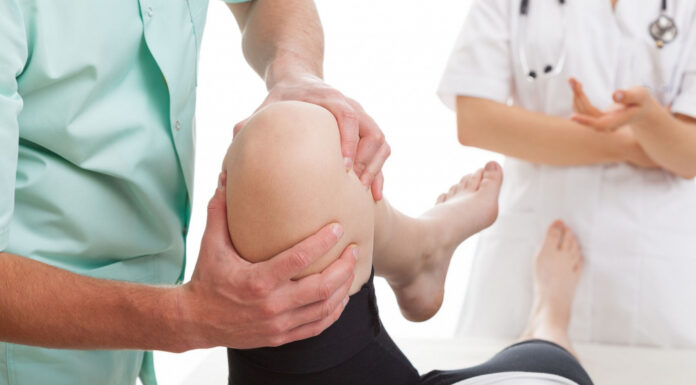 Как выбрать ортопедическую клинику в Германии?