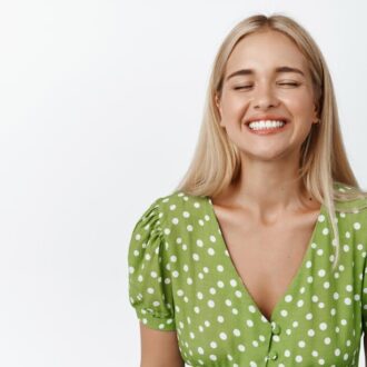 Реставрация зубов: современные методы восстановления зубов для сияющей улыбки